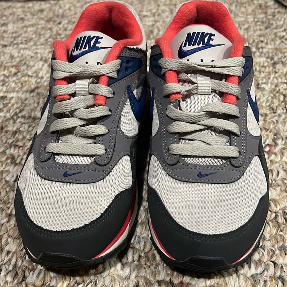 Nike Air